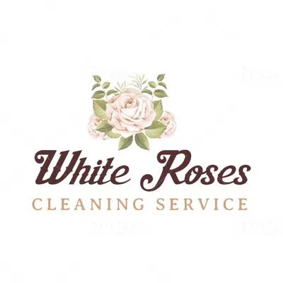 White Roses Concierge Inc