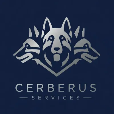 Cerberus Services, LLC