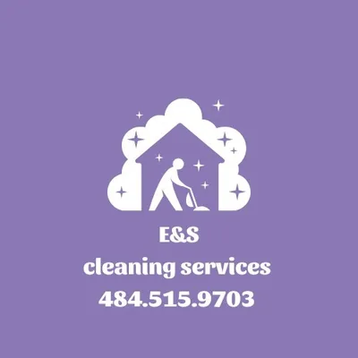 E&S Cleaning services  LLC