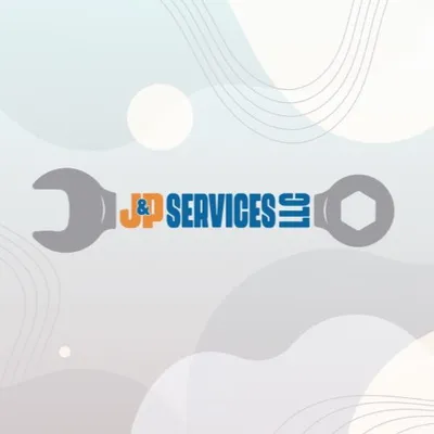J&P Services llc