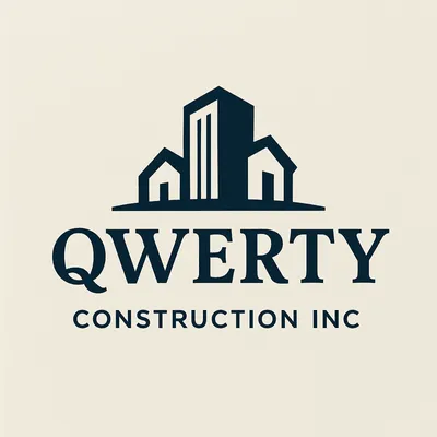 Qwerty Construction Inc