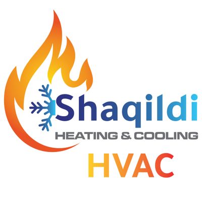 ShaqildiHVAC
