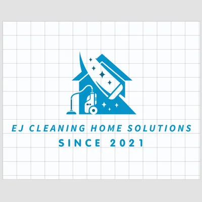 EJ Cleaning Home Solutions