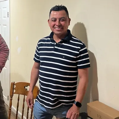 Remodeling Aldana