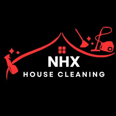 Nhx Cleaning Services