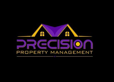 Precision Property Management