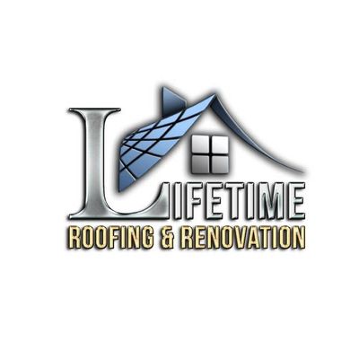 Lifetime Roofing & Renovation