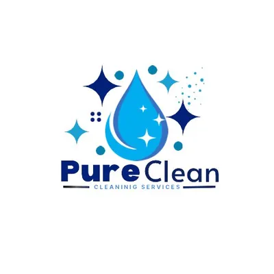 PureClean Cleaning Services LLC