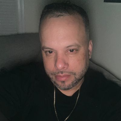 Gonzalez Heat & AC Llc