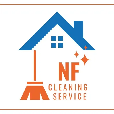 Nf cleaning services