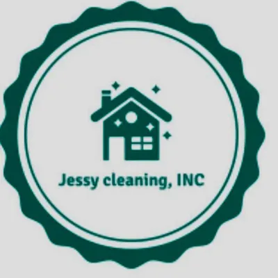 JESSY CLEANING, INC