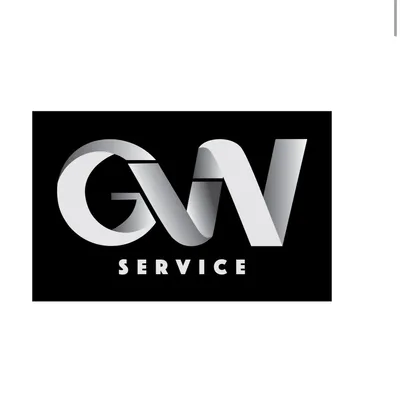 GIN services inc