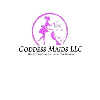 Goddess Maids LLC