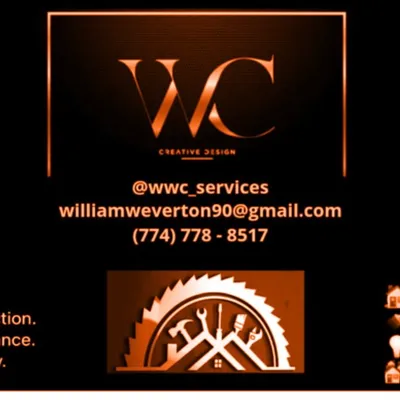 WC services