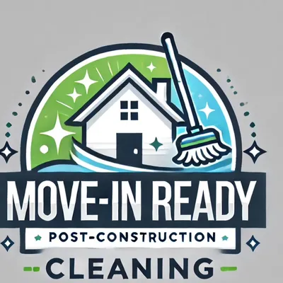 Move in ready cleaning services