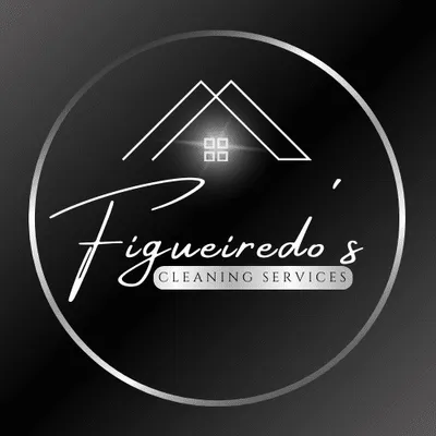 Figueiredos Cleaning Services