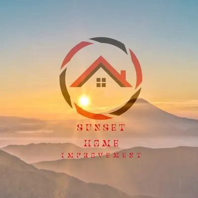 Sunset Home Improvement LLC