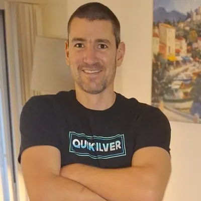 Valentyn