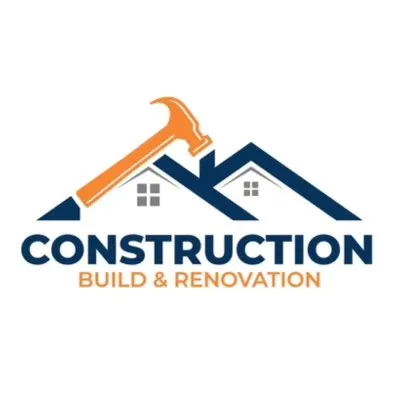 All stars contractors inc