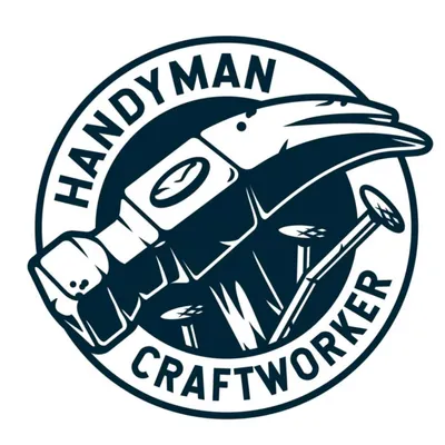 Pro Handyman Services