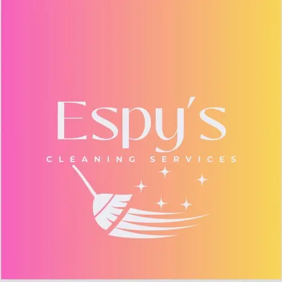 Espy’s Cleaning Services