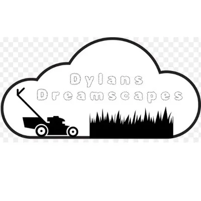 Dylan’s dreamscapes