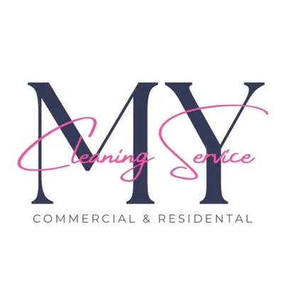 My Cleaning Services