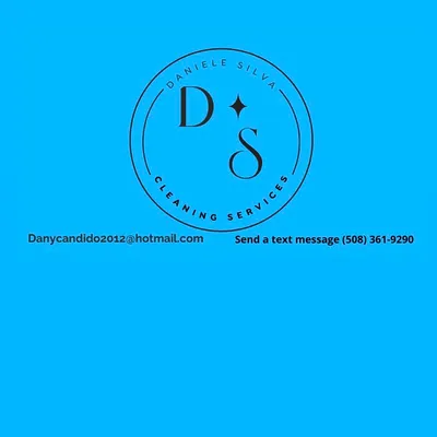 DS Cleaning Services