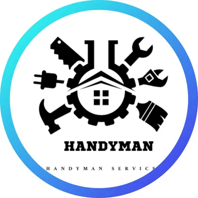 Henderson Hardware