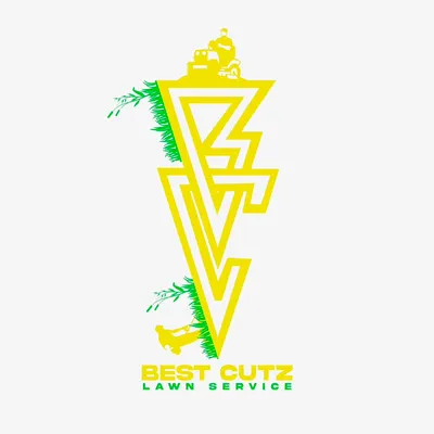 Best cutz lawn care