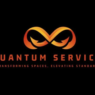 quantum landscaping