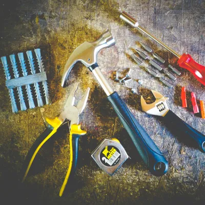 KBs Home Services LLC