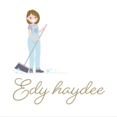 Haydee’s cleaning services