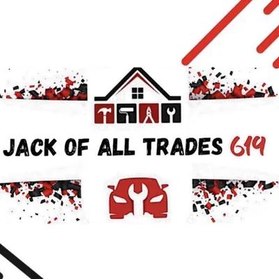 Jack_of_all_trades619