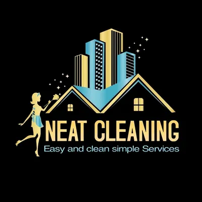 Neat Cleaning