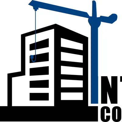 Interstate Construction Inc