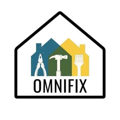 Omnifix