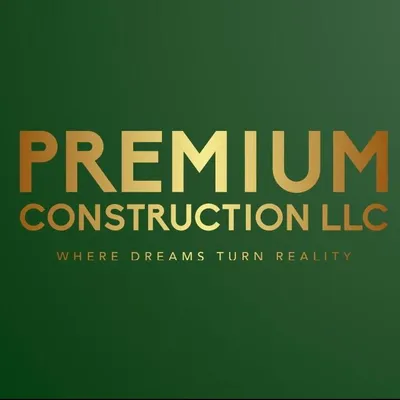 Premium Construction