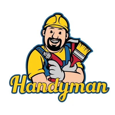 Jays Handyman service