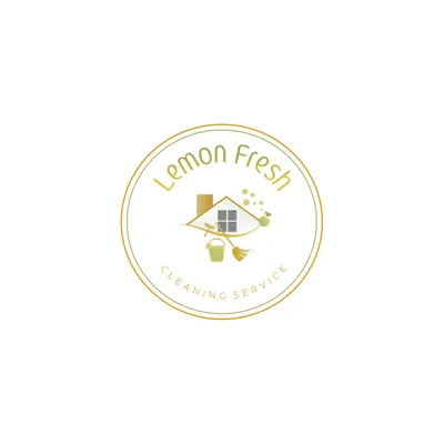 Lemon Fresh Cleaning Service