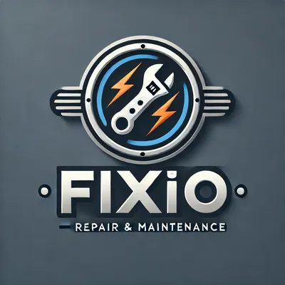 Fixio Home services