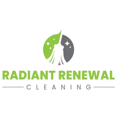 Radiant Renewal Cleaning