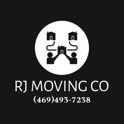 RJ Moving Co