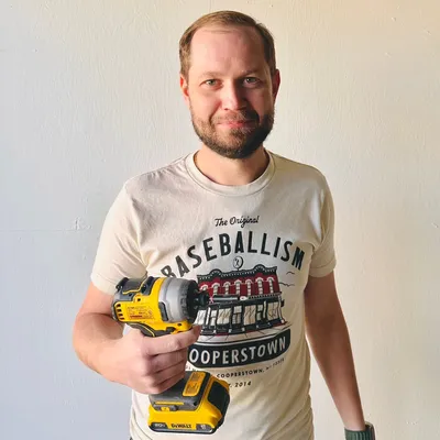 HandyPro Alex
