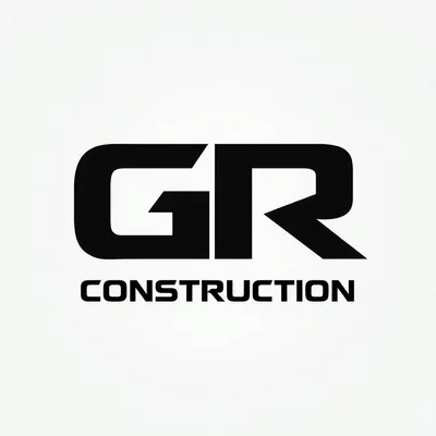 GR Construction Solutions