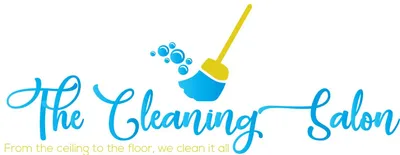 The Cleaning Salon