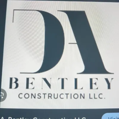 Olde Bentleys