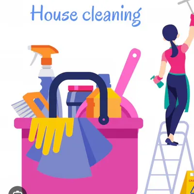 Cleaning Service
