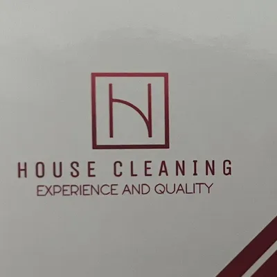 Quality Cleaning