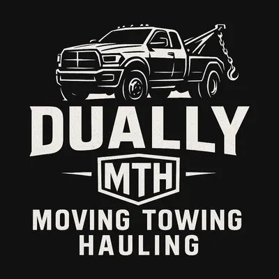 DUALLY MTH